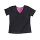 T-SHIRT DE SUDATION