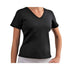 files/t-shirt-de-sudation-chap3690-web-3.jpg