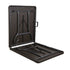 files/table-pliante-imitation-bois-4713-web-2.jpg