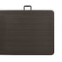 files/table-pliante-imitation-bois-4713-web-3.jpg