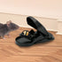 files/tapette-a-souris-x-4-6515-web-2.jpg