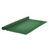files/tapis-rouleau-de-feutre-1x2m-chap6344-634420-web-1.jpg