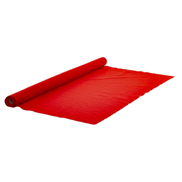 TAPIS FEUTRE