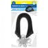 files/tendeur-pour-bache-lot-de-8-0886-web-2.jpg