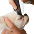 files/tondeuse-pour-chien-6211-web-2.jpg