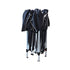 files/tonnelle-pliante-3-x-3-m-bleue-4212-web-2.jpg