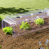 files/tunnel-de-forcage-rigide-transparent-3312-web-2.jpg
