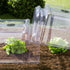 files/tunnel-de-forcage-rigide-transparent-3312-web-4.jpg