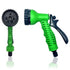 files/tuyau-darrosage-extensible-avec-pistolet-chap3187-web-2.jpg