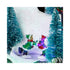 files/village-de-noel-lumineux-eglise-avec-enfants-399520-web-2.jpg