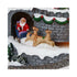 files/village-de-noel-lumineux-eglise-avec-enfants-399520-web-3.jpg