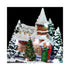 files/village-de-noel-lumineux-eglise-avec-enfants-399520-web-4.jpg