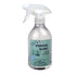 files/vinaigre-blanc-bicarbonate-de-soude-et-savon-noir-chap8313-web-2.jpg