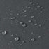 files/zoom-toile-impermeable-paravent.jpg
