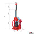 products/0279_CRICS-HYDRAULIQUE-2T-WEB_dimensions-logo-ancien-visuel.jpg