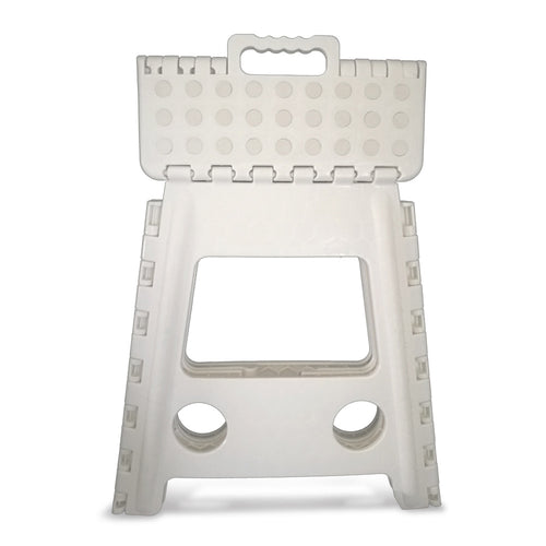MARCHEPIED PLASTIQUE 39 CM (1)