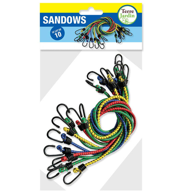 SANDOWS X10 (1)