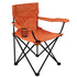 products/257530_FAUTEUIL_CAMPING_ORANGE_tube_noir_WEB.jpg