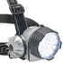 products/2815-lampe-frontale-34-leds-zoom.jpg