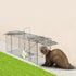 products/2962-cage-nuisible-double-entree-situation-animal.jpg