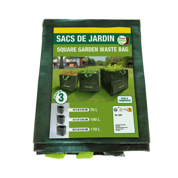 SACS DE JARDIN X3 (2)