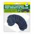 products/3158_Rondelles-plastique-paillage-web_packaging_3D.jpg