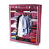 products/321110-armoire-de-rangement-dressing-bordeaux-1.jpg
