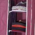 products/321110-armoire-tissu-bordeaux-zoom-etagere.jpg