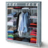 products/321120-armoire-de-rangement-dressing-gris1.jpg