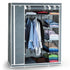 products/321120-armoire-de-rangement-dressing-gris2.jpg