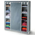products/321120-armoire-de-rangement-dressing-gris3.jpg