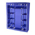 products/321130-armoire-de-rangement-dressing-bleu-marine-1.jpg