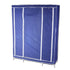 products/321130-armoire-de-rangement-dressing-bleu-marine-2.jpg