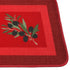 products/333310-tapis-cuisine-olive-zoom.jpg