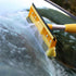 products/3371-balai-brosse-lavage-auto-jet-eau.jpg