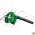 products/3373_aspirateur-main-vert-clair-dimensions-web.jpg