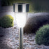 products/3693-lampe-solaire-tulipe-situation-1.jpg