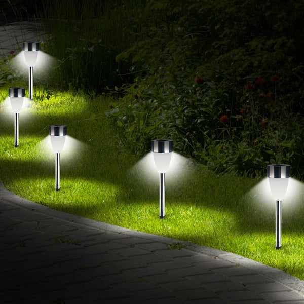 LAMPES TULIPES X8 (8)