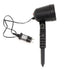 products/4152-lampe-laser-noel-packshot2-WEB.jpg