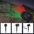 products/4152-lampe-laser-noel-situ2-WEB.jpg