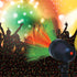 products/4152-lampe-laser-noel-situ3-WEB.jpg