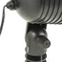 products/4152-lampe-laser-noel-zoom-WEB.jpg