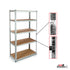 products/4659_etagere_charge_lourd_fixation_web.jpg
