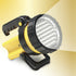 products/4685-projecteur-led-rechargeable-situation.jpg