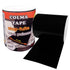 products/495220-ruban-anti-fuite-noir.jpg