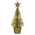 products/5260_SAPIN-DE-TABLE-PAILLETE-OR-packshot-web.jpg