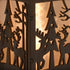 products/5727-lanterne-bois-allumee-zoomee.jpg
