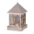 products/5727-lanterne_led_en_bois_WEB_01.jpg