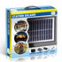 products/6118-station_solaire_WEB.jpg