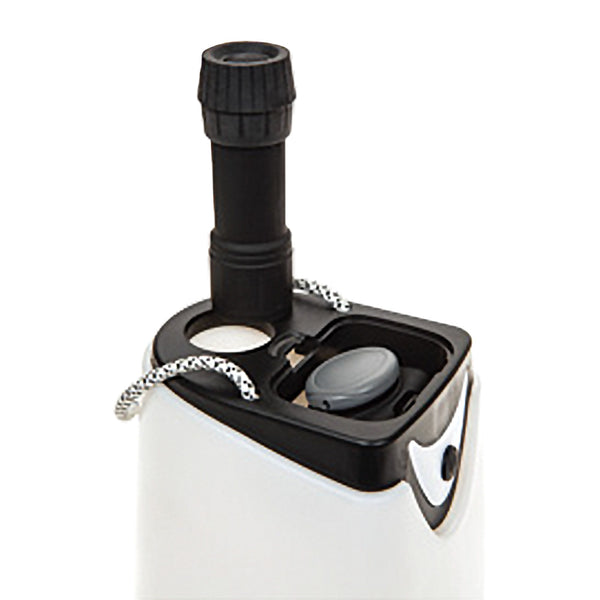 LAMPE 3 EN 1 (5)